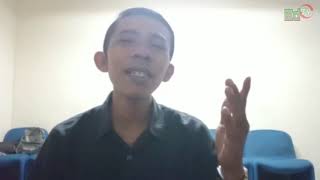 Download lagu Nggak Nyangka Suaranya ||  Berbeza Kasta (Thomas Arya) Versi Koplo mp3