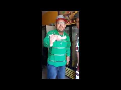 Mc Neguin da VL e João do Rap: Pra Poder Valer a Pena