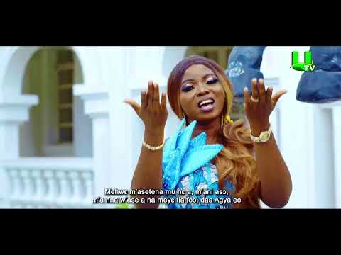 ADEKYE NSROMA 01/09/2026