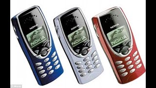 Download lagu Nada Dering Lucu Atok oh Atok Upin Ipin mp3