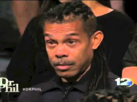 DR PHIL EPISODE 1 'STOPS RIGHT HERE'