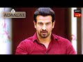 Adaalat আদালত Ep 280 7 July 2024 Full Episode