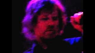 Mark Lanegan - Pukkelpop - Devil in my mind (Smoke Fairies cover)