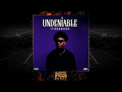 1TakeOcho x 1TakeJay - The Streets [Prod. By Quadwoofer] [New 2020]