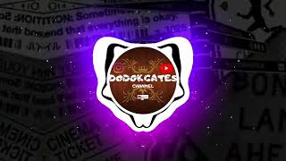 Download lagu Dj Sumpah Ku mencintaimu - Seventeen (Nabih Ikoo Remix) [] DodokGates mp3