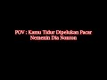 Bobo Di Pelukan Abaang Sleep Breathing Suara Pukpuk ASMR Cowok ASMR Indonesia