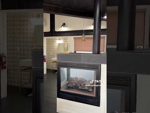 Sugar Plum Pines Video Tour