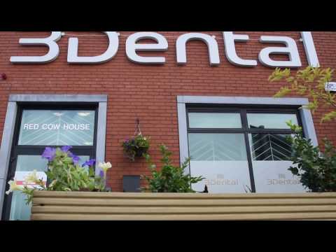 download lagu mp3 mp4 3dental, download lagu 3dental gratis, unduh video klip Download 3dental Mp3 dan Mp4 Full Gratis