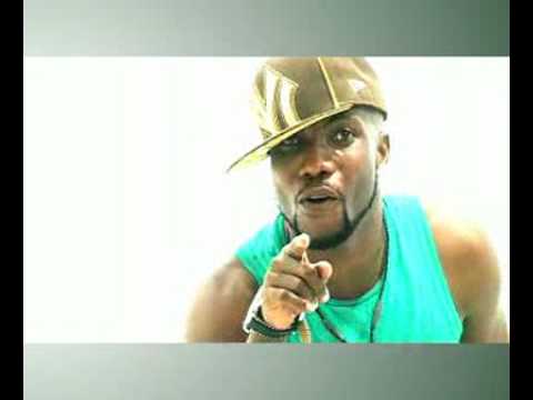 H Baba ft Ochu and Dogo Poteza Cheza Kidogo