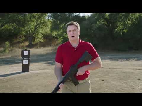 Last Week Tonight's Vote! #lastweektonight