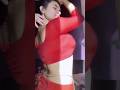 Boudi Saree Hot Video Sraeeblouse Saree Bhabi Hot Sexy Shorts Romantic Romance Viral