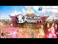 Masters - Schody Do Nieba (Cookis Remix) 