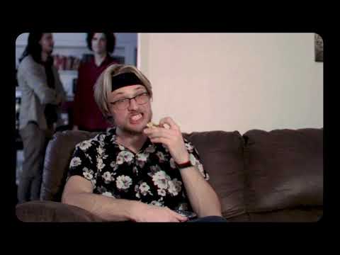 Sweet Things - Topline Addicts