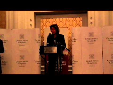 download lagu mp3 mp4 Itef Mumbai, download lagu Itef Mumbai gratis, unduh video klip Itef Mumbai