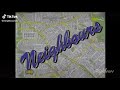 Neighbours Original Theme Song