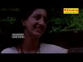 Parvana Palmazha Ennu Swantham Janakikutty K S Chithra Jomol Valsala Menon Sarath