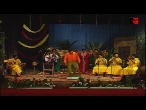 الستاتي عبد العزيز والرقص على القعدة شعبي عربي مغربي arab maghreb stati abdelaziz