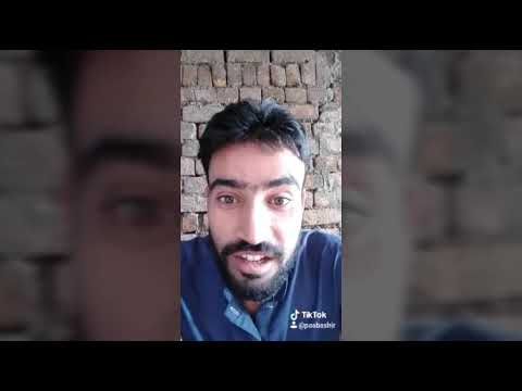 Diljit & Neeru bajwa comedy