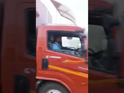 tourist place #longdrive #highroad highroa