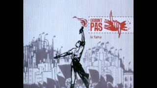 Temps díficils - Obrint Pas - (La flama)