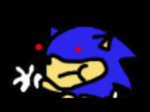 Sunky dancing to derpy songs