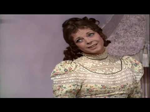 Harald Juhnke   Sketche zum Lachen 1977   1990