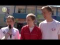 Живи, твори, мечтай (выпуск 2 / июнь 2014) 