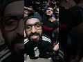 KING OF INDIAN HIP HOP Emiway Bantai Full Screen Status Rap Status Status Emiwaybantai