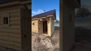 Превью видео