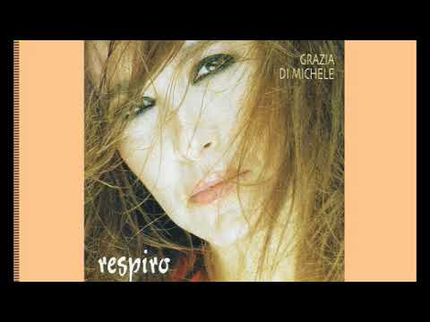 Grazia Di Michele~Le donne d'autunno