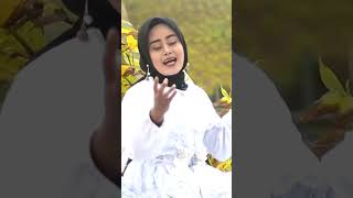 Download lagu SESAH HILAPNA - NINA mp3