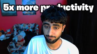 how to manage your time if you want to succeed