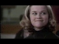 Election TV Spot 1999