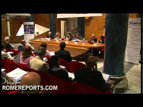 Una familia sólida equivale a una economía fuerte