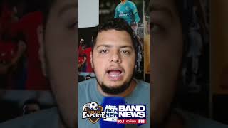 Vila Nova perde clássico para o Atlético e agora mira reta final do Campeonato Goiano