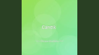 Download lagu Cantik mp3