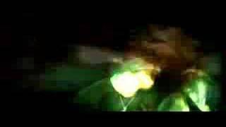 Leave Your Dead Behind Music Video
