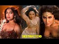 Destructoid Hot Song Tribute Tamanna Bhatia Katrina Kaif Nora Fatehi Rakul S Nusrat Jahan