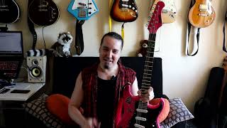 Video thumbnail for Zombie ST-1 PP: тот самый китаец, который вздрючил американца... by Глеб Олейник