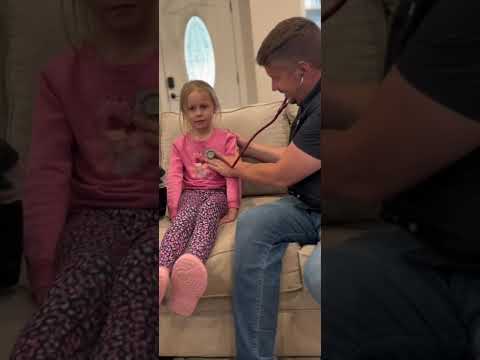 Wellness Visits