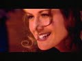 Amy Grant -  Lucky One