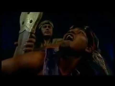 Arya Kamandanu Episode 35