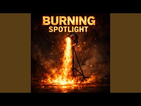 Video thumbnail DnWyhSJV6EQ