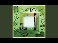 Francisco - Brian Eno - Topic Francisco