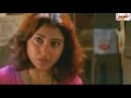 Bgrade Actress Navel Kissing Scene From Prem Rog