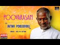 Poovarasan Movie Songs Intha Poovukku Oru SPB KS Chithra Karthik Ilaiyaraaja Official