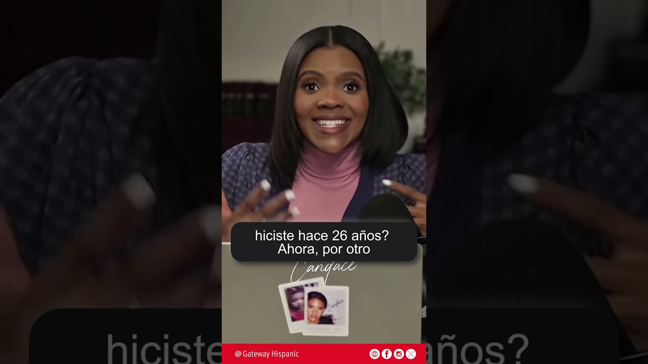 Russell Brand is hit with serious charges in the UK