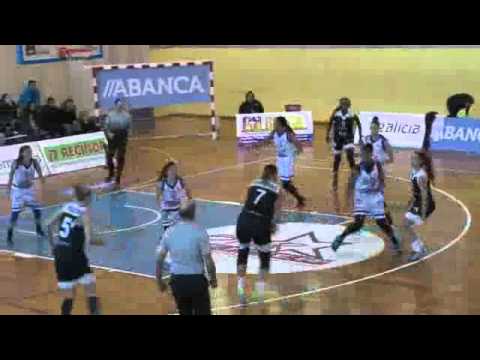 LFJ16 STAR CENTER-UNI FERROL...,67 - 48,IDK GIPUZKOA... (16/01/2016)