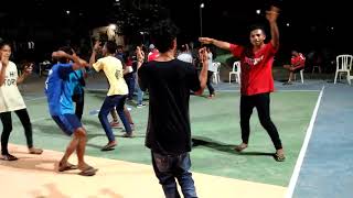 Download lagu Dj dangdut suling bambu mantaapp mp3 Download lagu Dj dangdut suling bambu mantaapp mp3