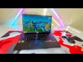 I Bought The CHEAPEST Gaming Laptop From Amazon
